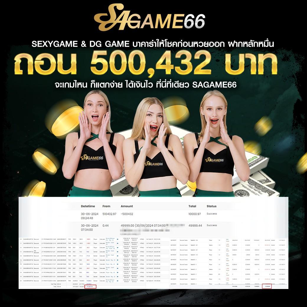slot24th เว็บตรง สล็อต ฝากถอนออโต้ ไม่ผ่านเอเย่นต์ 2026