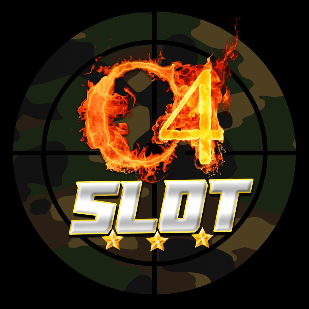 slot789pro เว็บตรง สล็อต ฝากถอนออโต้ ไม่ผ่านเอเย่นต์ 2026