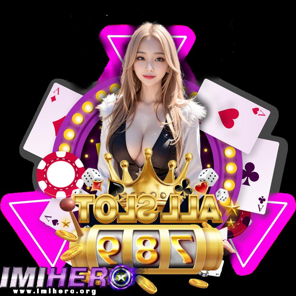 slot 888 เว็บตรง สล็อต ฝากถอนออโต้ ไม่ผ่านเอเย่นต์ 2026