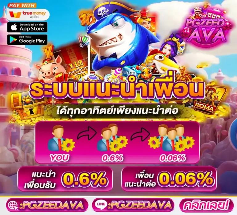 slot auto wallet เว็บตรง สล็อต ฝากถอนออโต้ ไม่ผ่านเอเย่นต์ 2026