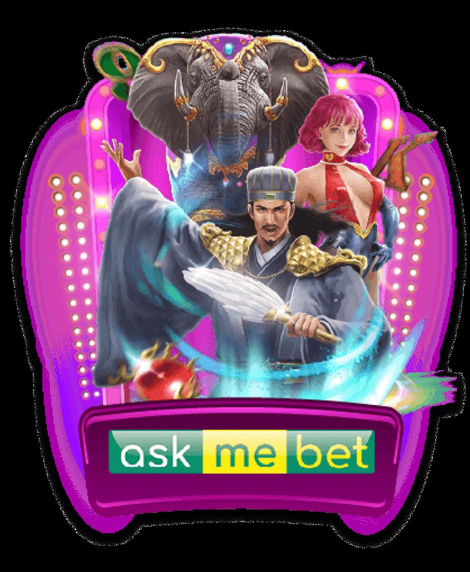 slot thailand เว็บตรง สล็อต ฝากถอนออโต้ ไม่ผ่านเอเย่นต์ 2026