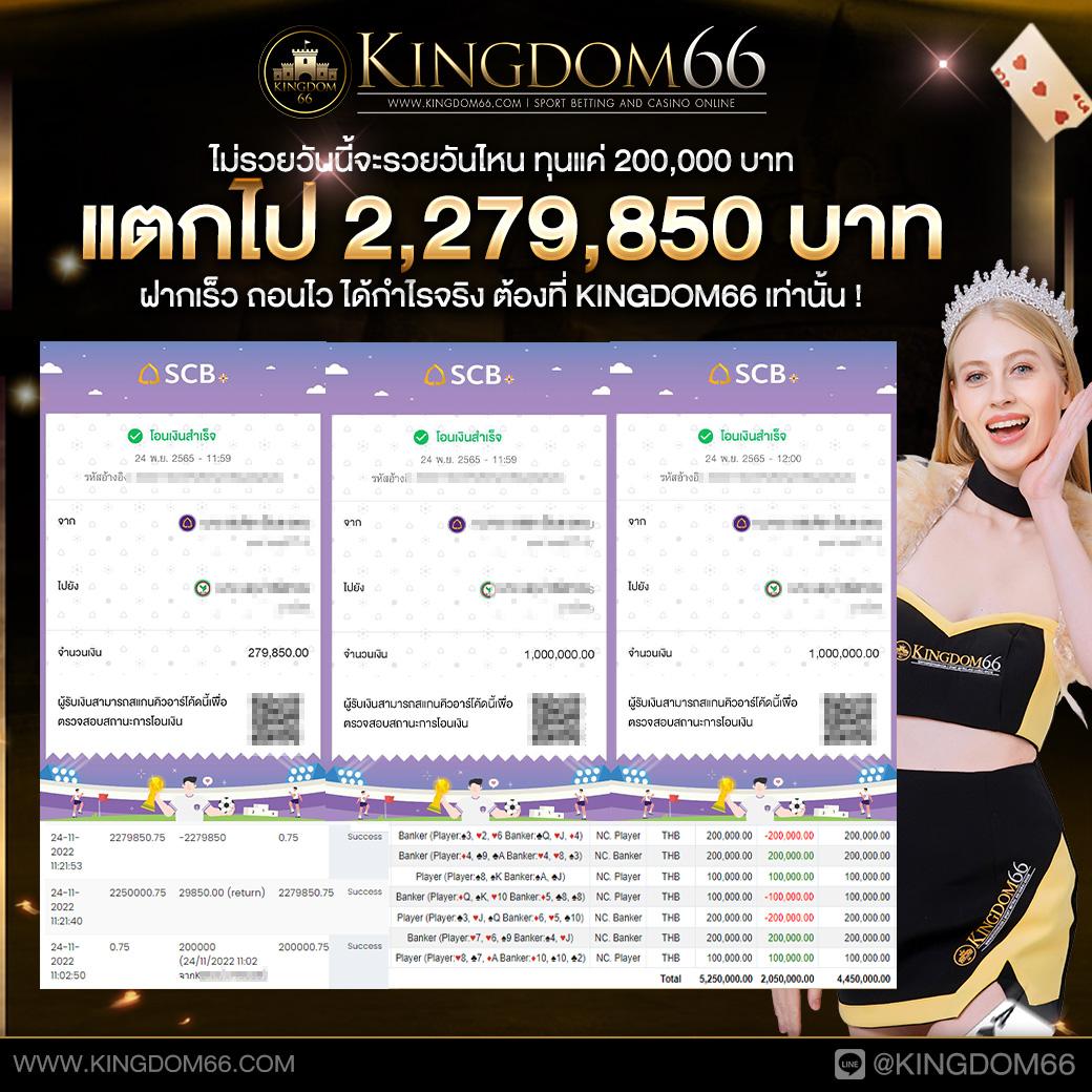 slot เว็บตรง คาสิโนออนไลน์ ฝากถอนออโต้ เว็บตรง สล็อต|ฝากถอนออโต้ไม่ผ่านเอเย่นต์|2026