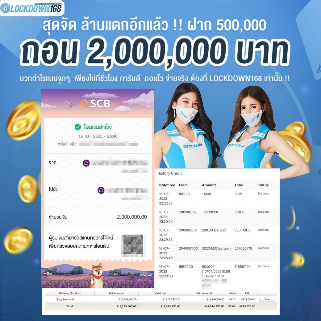 som777 com เว็บตรง สล็อต ฝากถอนออโต้ ไม่ผ่านเอเย่นต์ 2026
