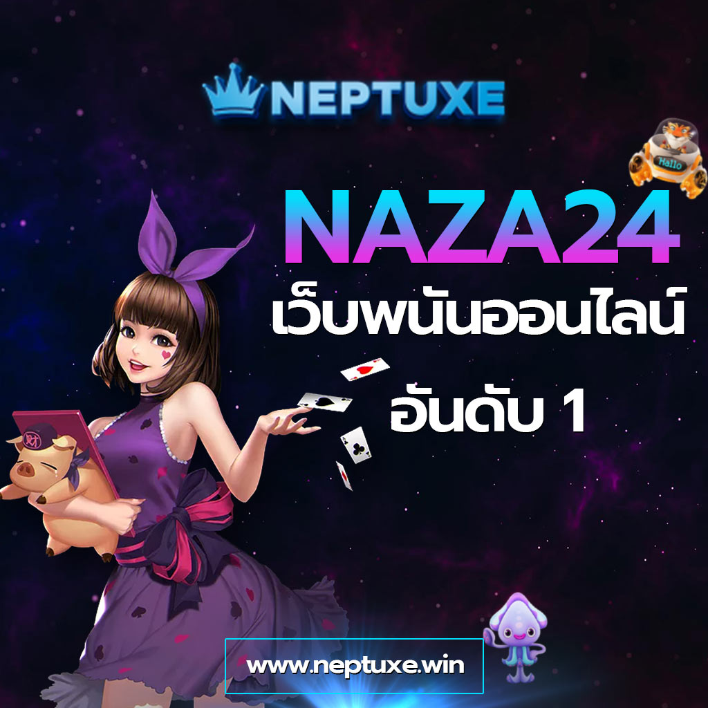 sora168 สล็อต เว็บตรง สล็อตฝากถอนออโต้ ไม่ผ่านเอเย่นต์ 2026