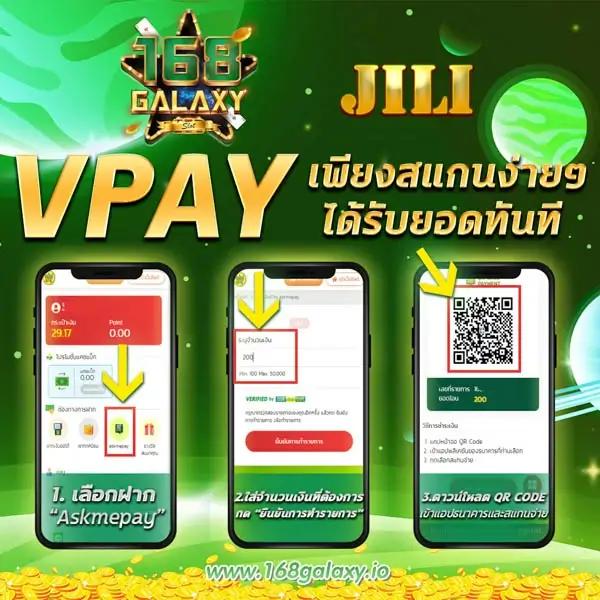star911 เว็บตรง สล็อต ฝากถอนออโต้ ไม่ผ่านเอเย่นต์ 2026