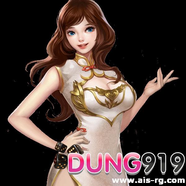 super1688 เว็บตรง สล็อต ฝากถอนออโต้ ไม่ผ่านเอเย่นต์ 2026