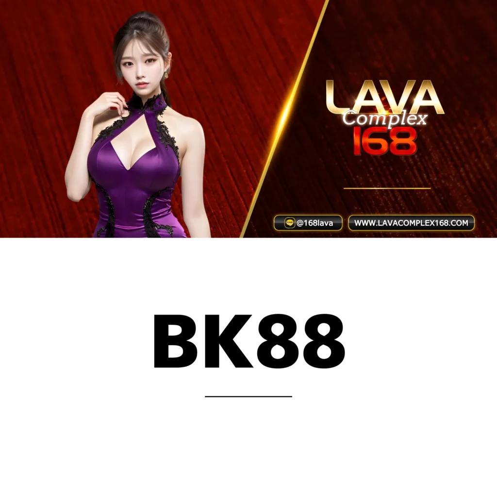 sushi555 เว็บตรง สล็อต ฝากถอนออโต้ ไม่ผ่านเอเย่นต์ 2026