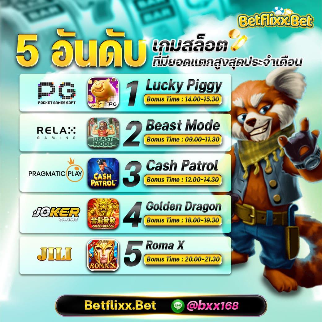 t6 สล็อต เว็บตรง สล็อต ฝากถอนออโต้ ไม่ผ่านเอเย่นต์ 2026