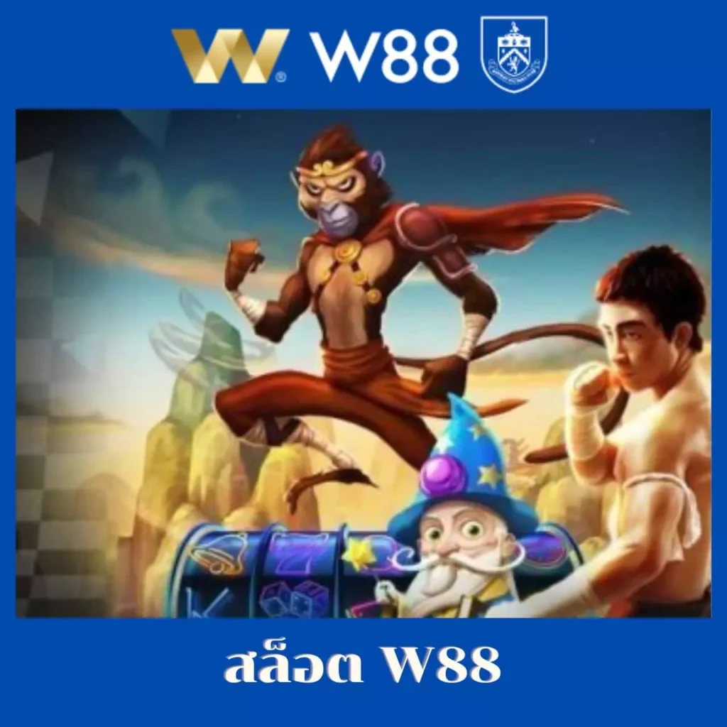 tgaxbet เว็บตรง สล็อต ฝากถอนออโต้ ไม่ผ่านเอเย่นต์ 2026