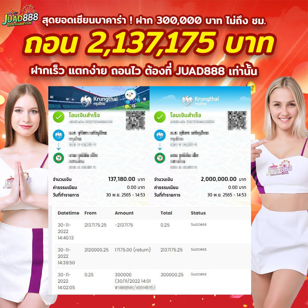 th2 vip เว็บตรง สล็อต ฝากถอนออโต้ ไม่ผ่านเอเย่นต์ 2026