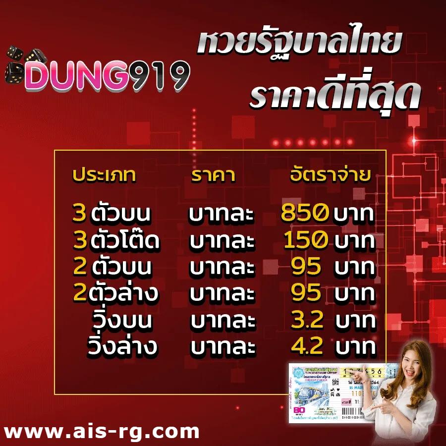 tong998 เว็บตรง สล็อต ฝากถอนออโต้ ไม่ผ่านเอเย่นต์ 2026