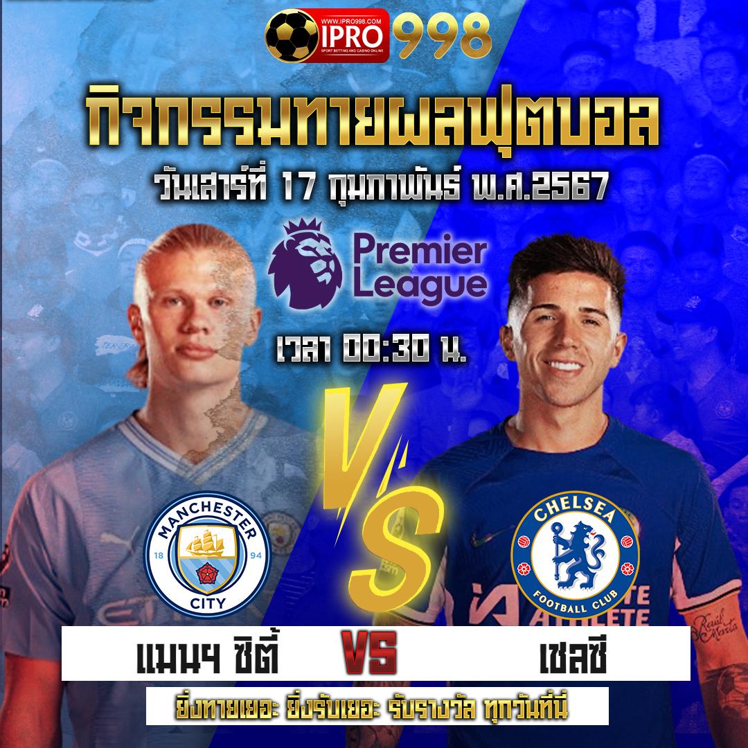 tt1bet เว็บตรง สล็อต ฝากถอนออโต้ ไม่ผ่านเอเย่นต์ 2026