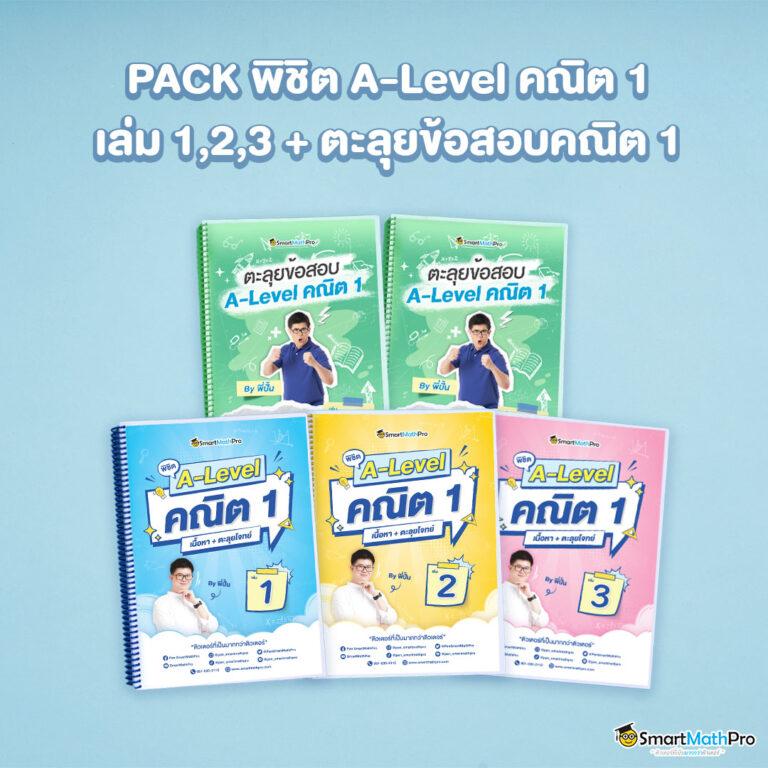 u31 vip ทางเข้า เว็บตรง สล็อต ฝากถอนออโต้ ไม่ผ่านเอเย่นต์ 2026