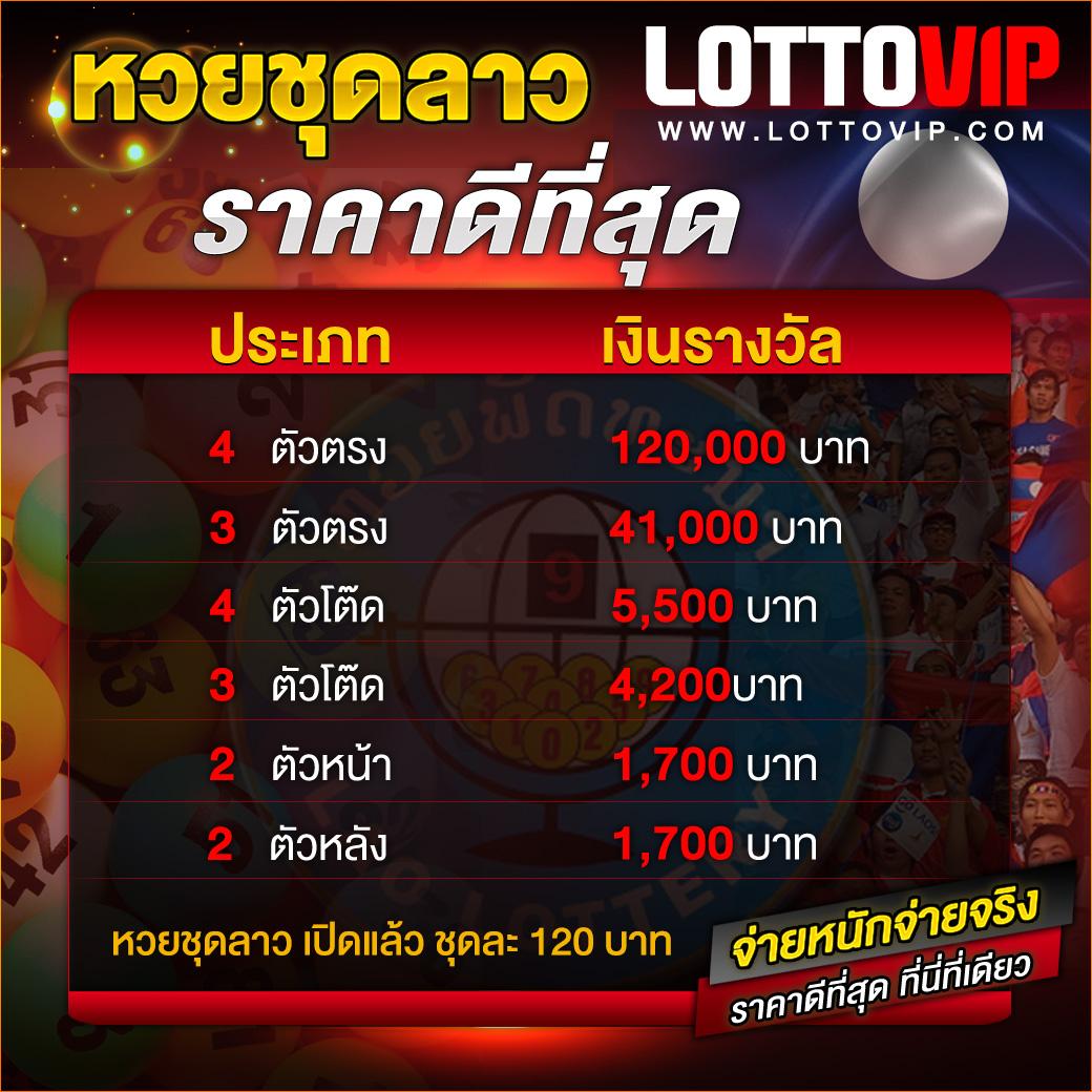 ufa888pro เว็บตรง สล็อต ฝากถอนออโต้ ไม่ผ่านเอเย่นต์ 2026