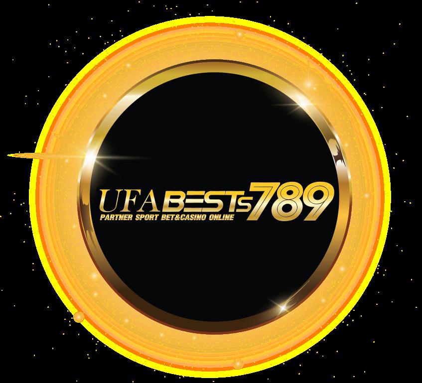 ufa x9 เว็บตรง สล็อต ฝากถอนออโต้ ไม่ผ่านเอเย่นต์ 2026