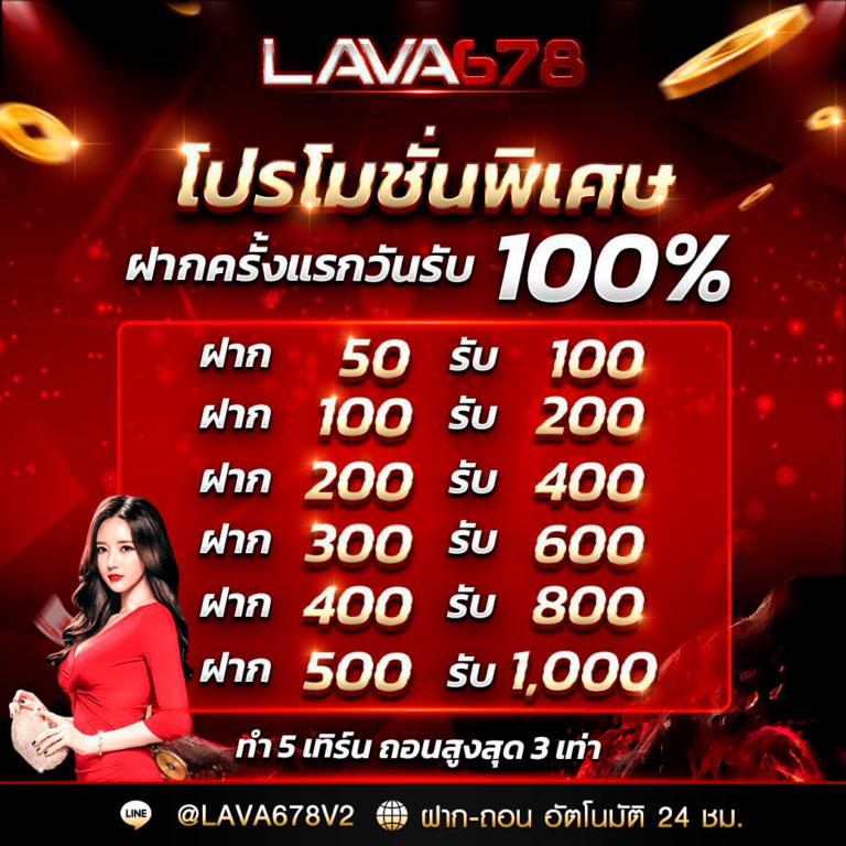 ::ufabet:: ทางเข้า เว็บตรง สล็อต ฝากถอนออโต้ ไม่ผ่านเอเย่นต์ 2026