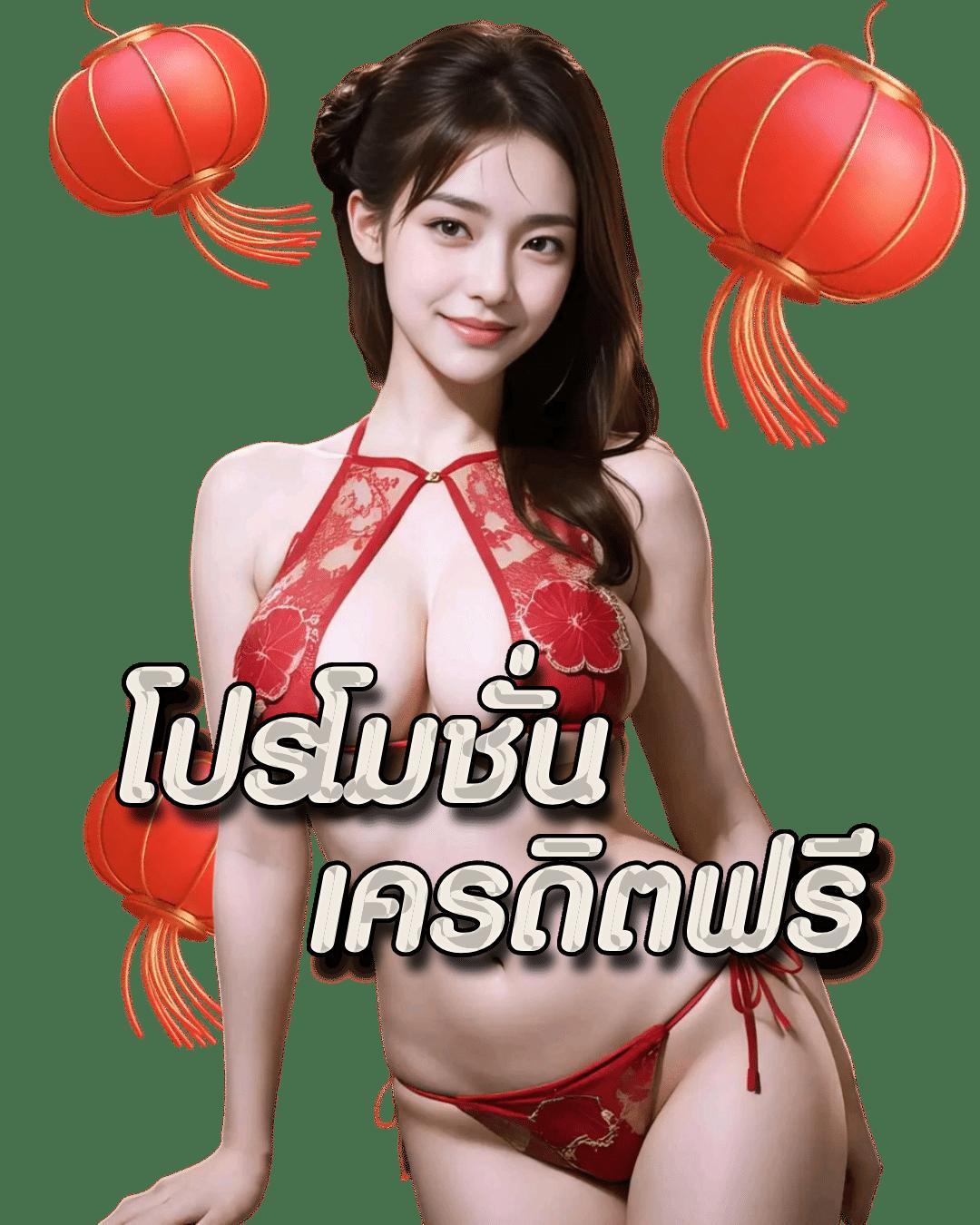 ufabet เข้าสู่ระบบ888 เกมสล็อตเว็บตรง ฝากถอนออโต้ ไม่ผ่านเอเย่นต์ 2026