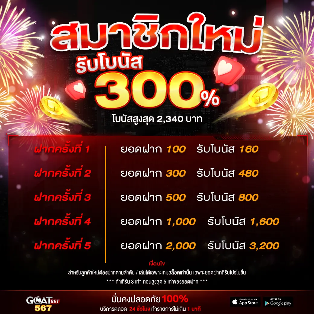ufacam เข้าสู่ระบบ เว็บตรง สล็อต ฝากถอนออโต้ 2026