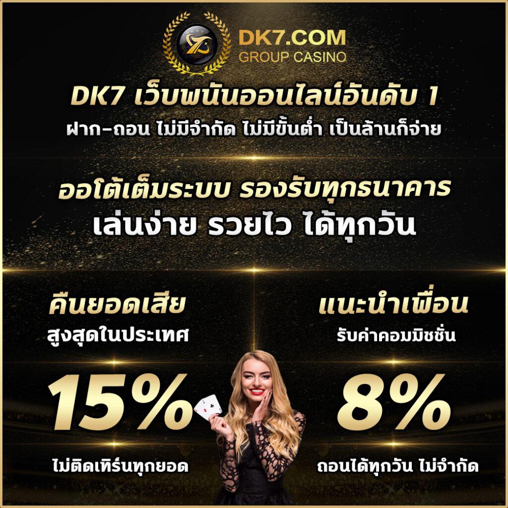 up2bet สล็อต เว็บตรง ฝากถอนออโต้ ไม่ผ่านเอเย่นต์ 24 ชม. 2026
