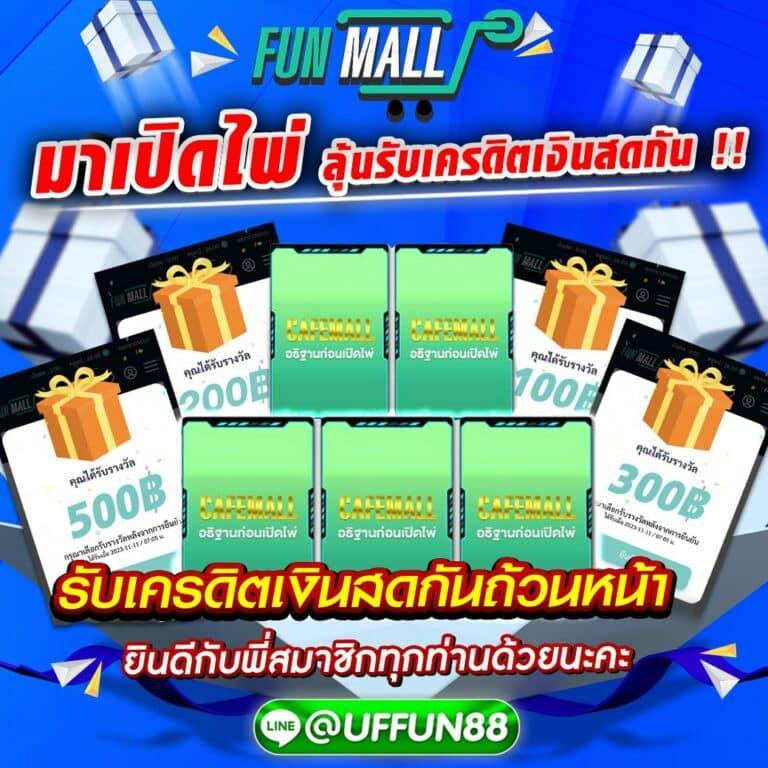 va9999 เว็บตรง สล็อต ฝากถอนออโต้ ไม่ผ่านเอเย่นต์ 2026