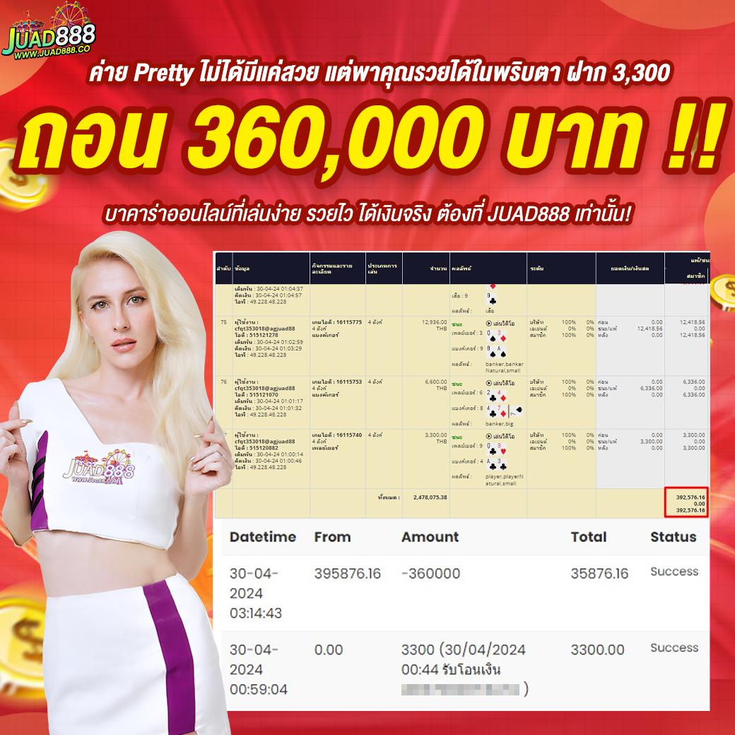 vvip69สล็อต เว็บตรง สล็อต ฝากถอนออโต้ ไม่ผ่านเอเย่นต์ 2026