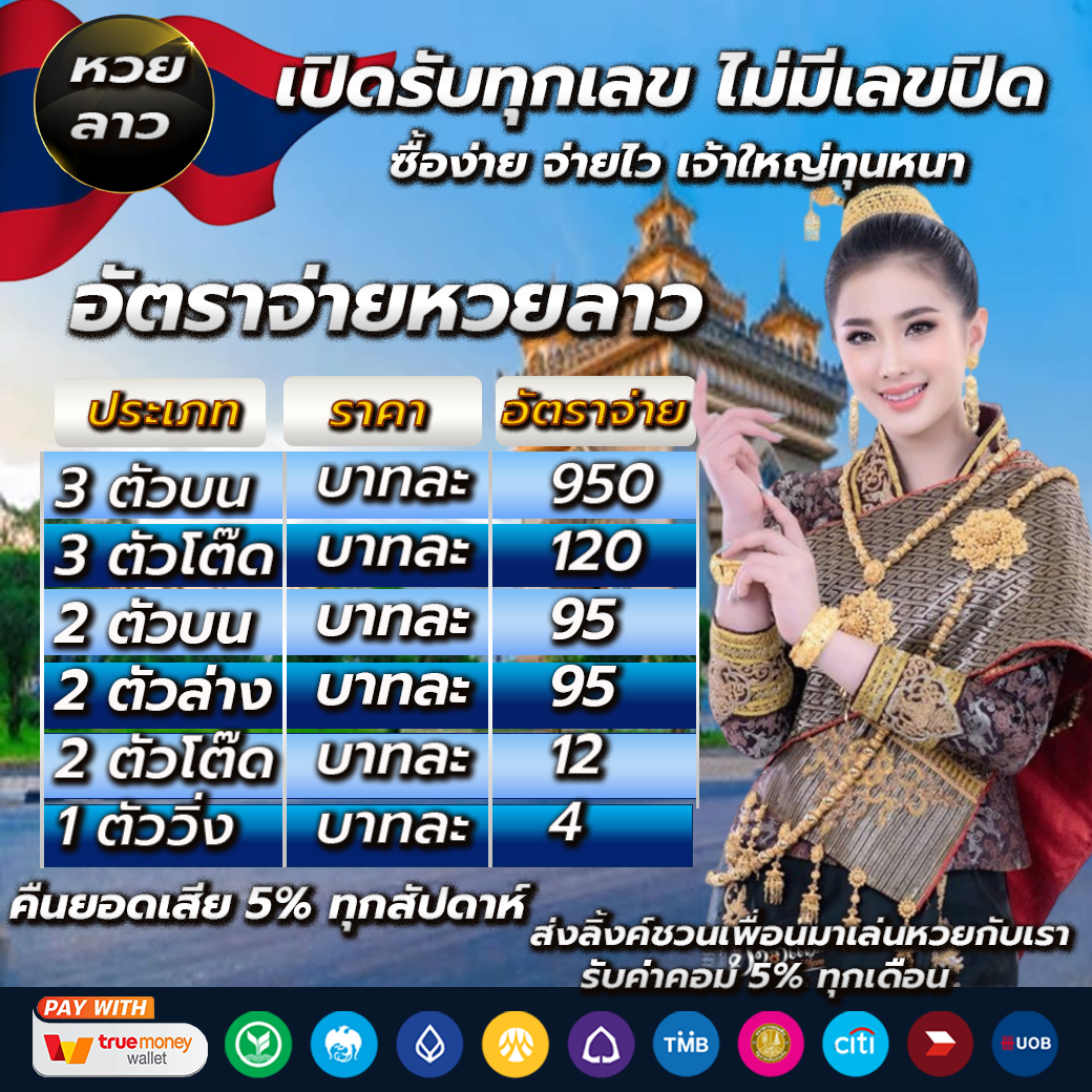 w69 slot เว็บตรง สล็อต ฝากถอนออโต้ ไม่ผ่านเอเย่นต์ 2026
