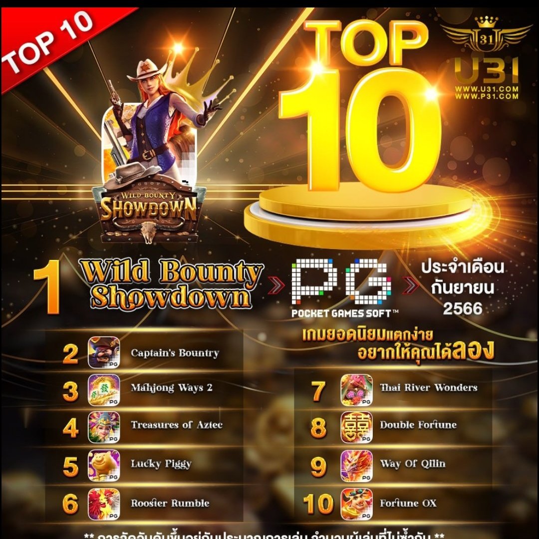 w69 ทางเข้า เว็บตรง สล็อต ฝากถอนออโต้ ไม่ผ่านเอเย่นต์ 2026