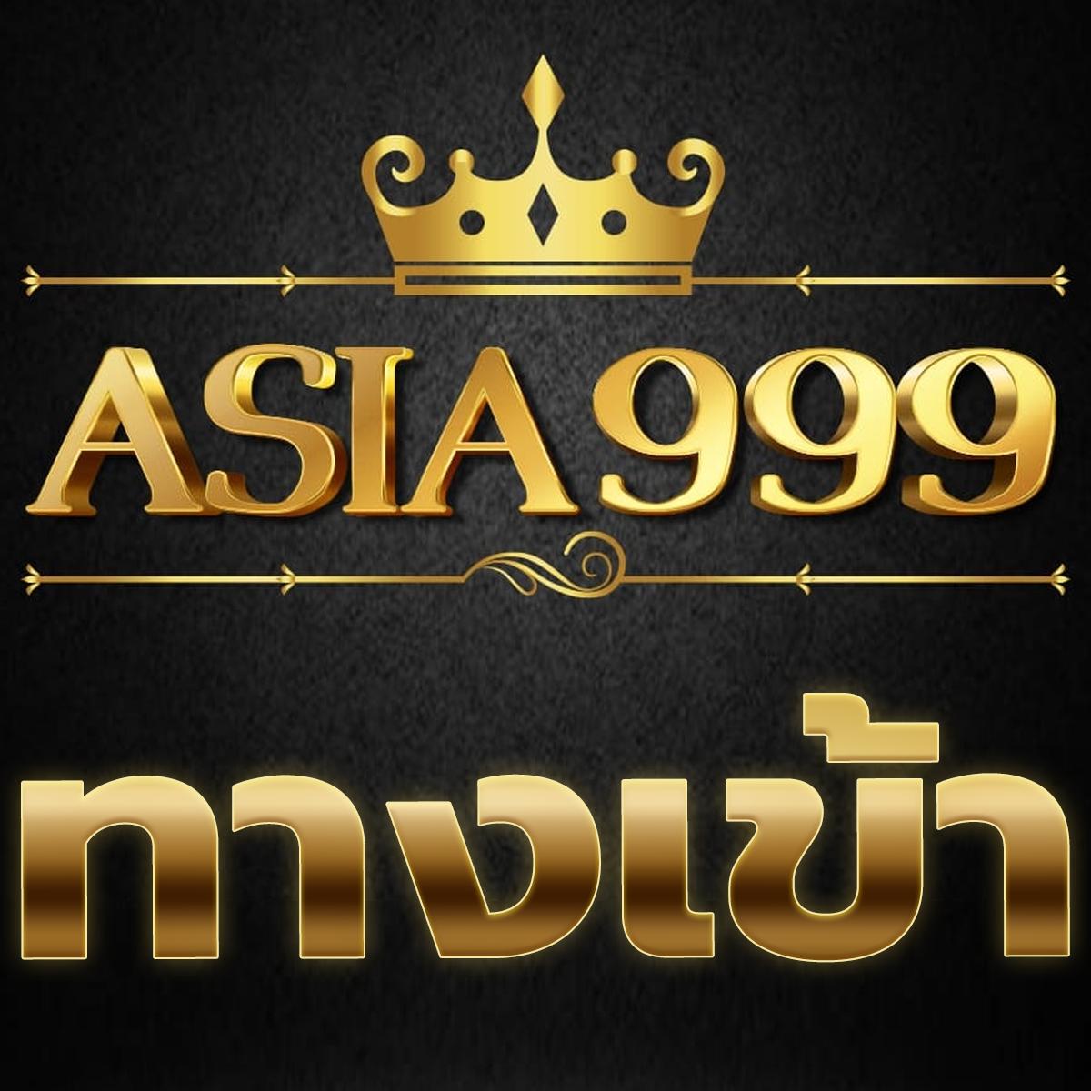 waspwin เว็บตรง สล็อต ฝากถอนออโต้ ไม่ผ่านเอเย่นต์ 2026