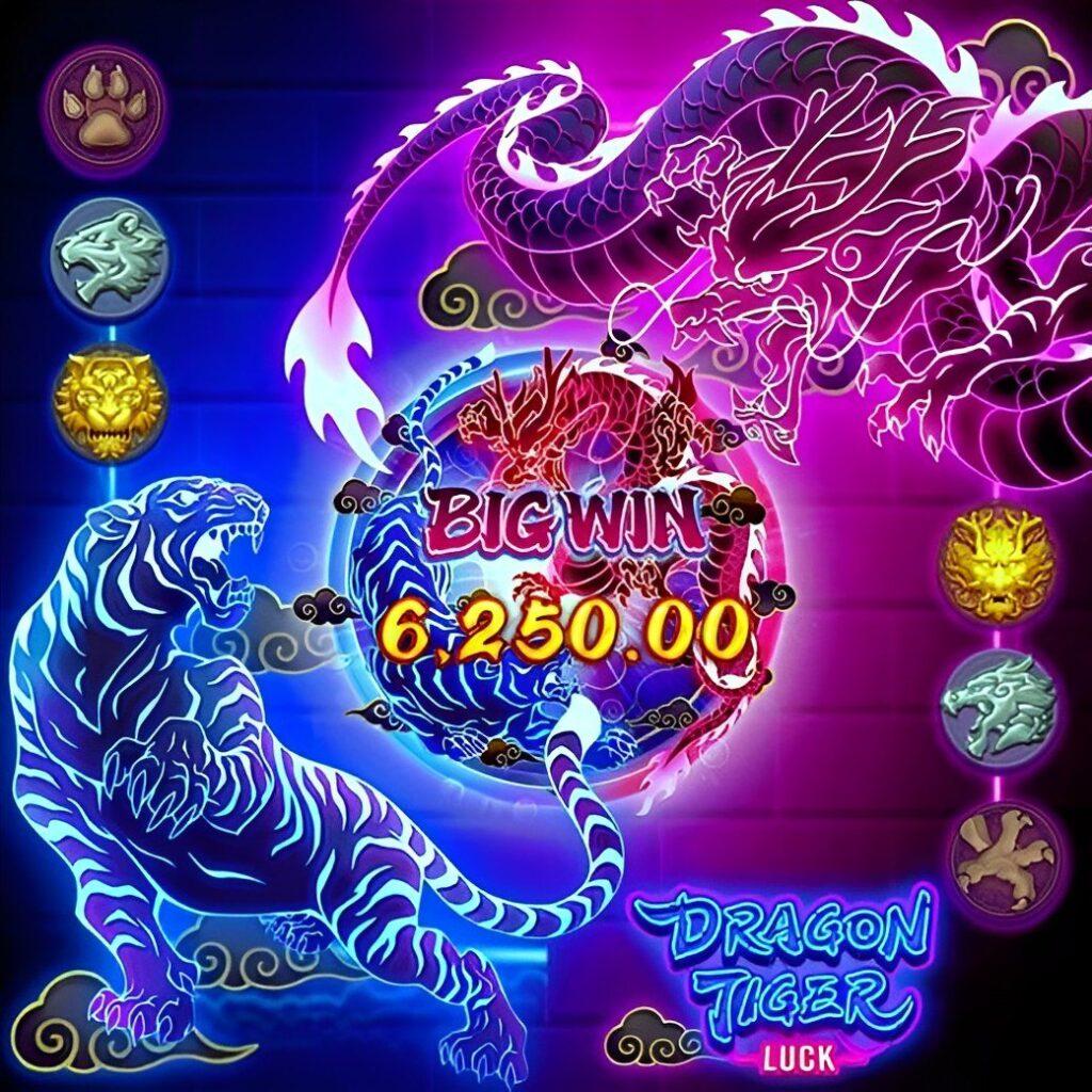 wing4u เว็บตรง สล็อต ฝากถอนออโต้ ไม่ผ่านเอเย่นต์ 2026
