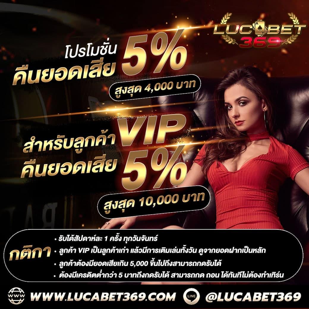 wink24hr เว็บตรง สล็อต ฝากถอนออโต้ ไม่ผ่านเอเย่นต์ 2026