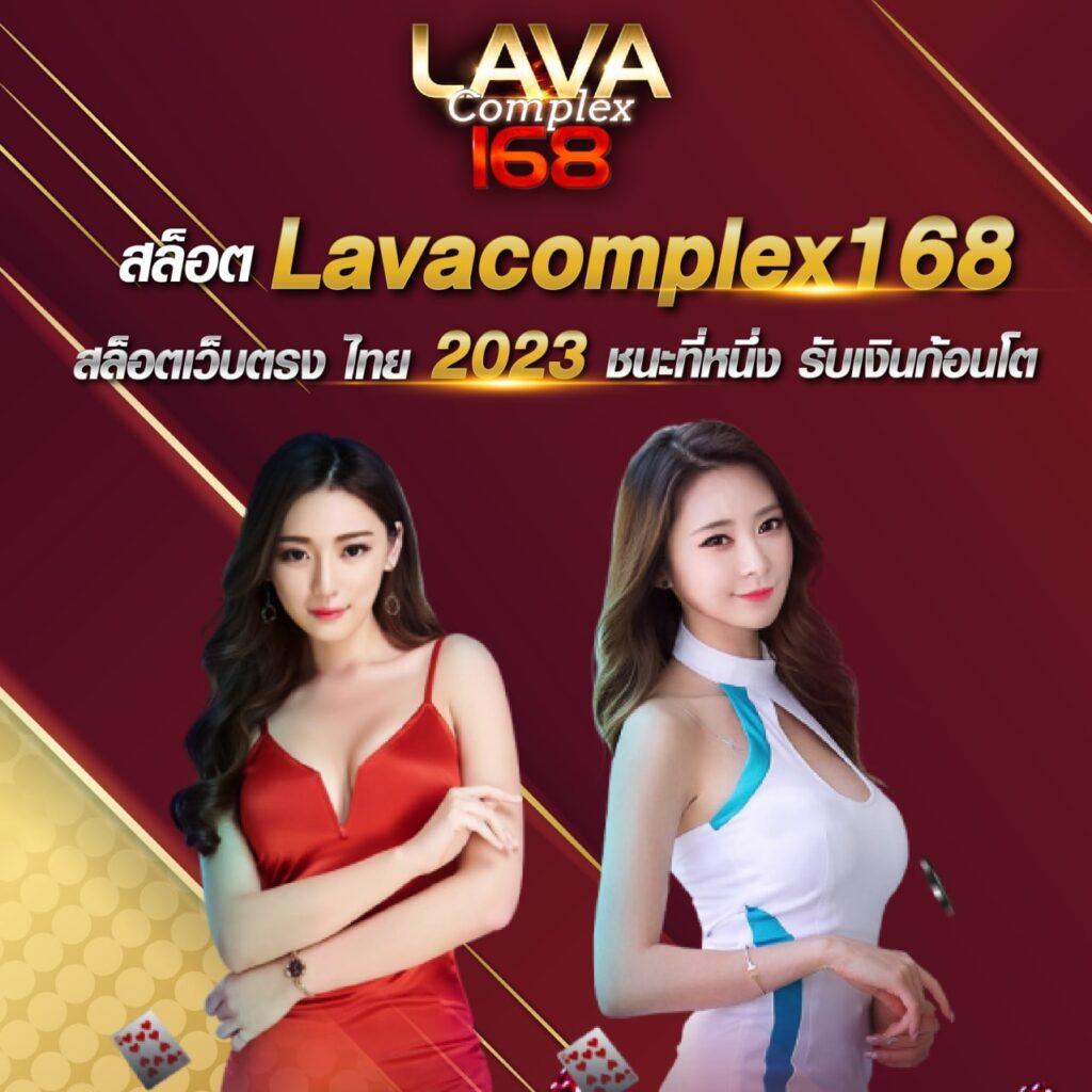 winner555 เว็บตรง สล็อต ฝากถอนออโต้ ไม่ผ่านเอเย่นต์ 2026