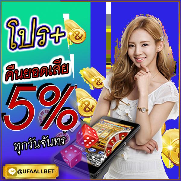 wl9bet เว็บตรง สล็อต ฝากถอนออโต้ ไม่ผ่านเอเย่นต์ 2026