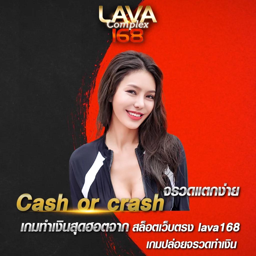 wowgame432 เว็บตรง สล็อต ฝากถอนออโต้ ไม่ผ่านเอเย่นต์ 2026