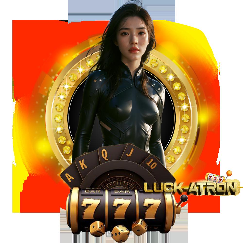 wowgame678 เว็บตรง สล็อต ฝากถอนออโต้ ไม่ผ่านเอเย่นต์ 2026
