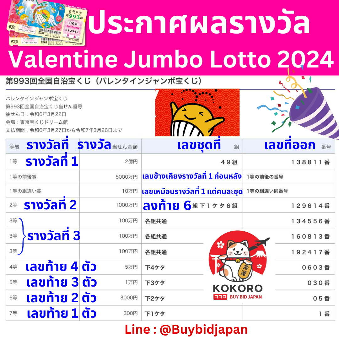 xoxclub slot เว็บตรง สล็อต ฝากถอนออโต้ ไม่ผ่านเอเย่นต์ 2026