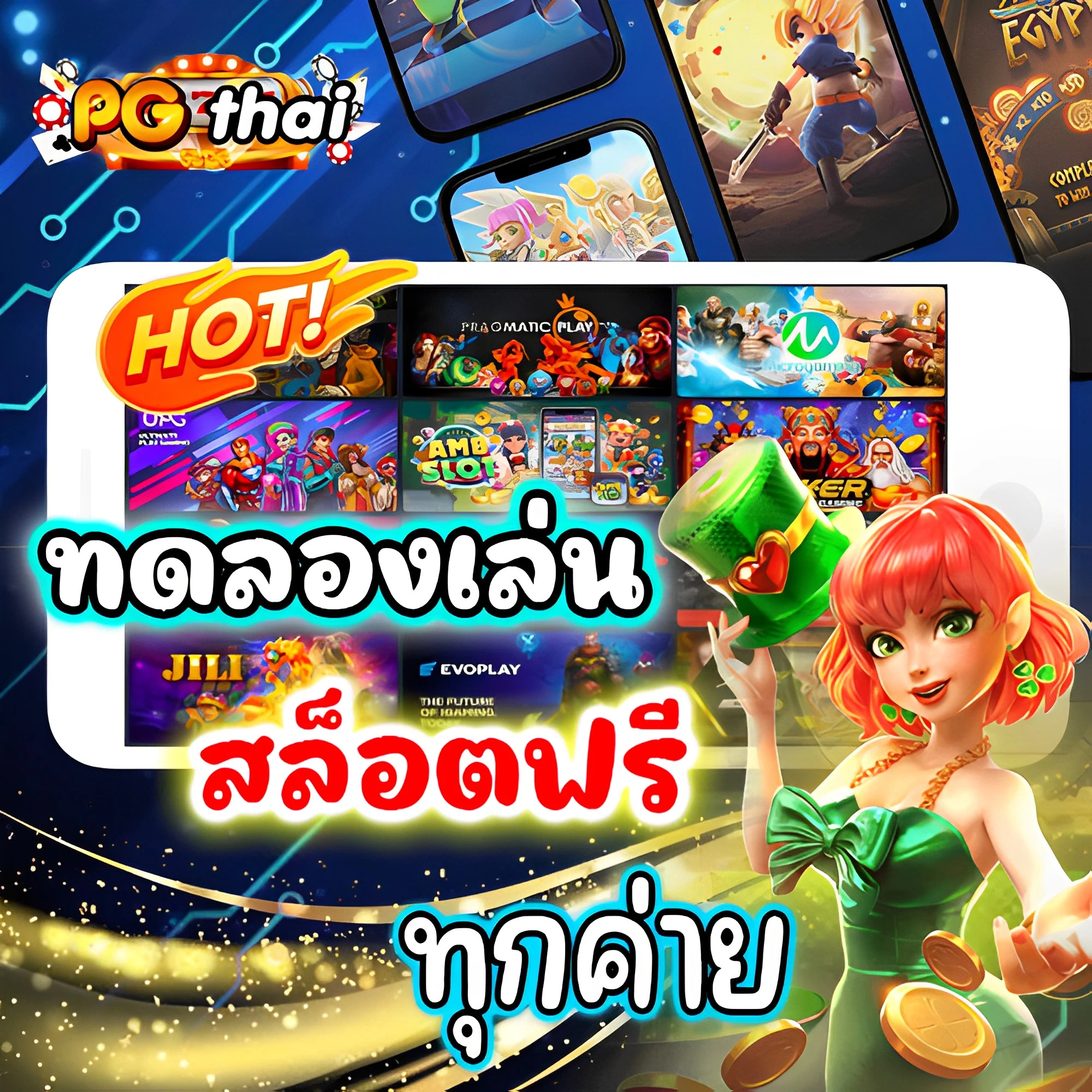 xstar168 เว็บตรง สล็อต ฝากถอนออโต้ ไม่ผ่านเอเย่นต์ 2026