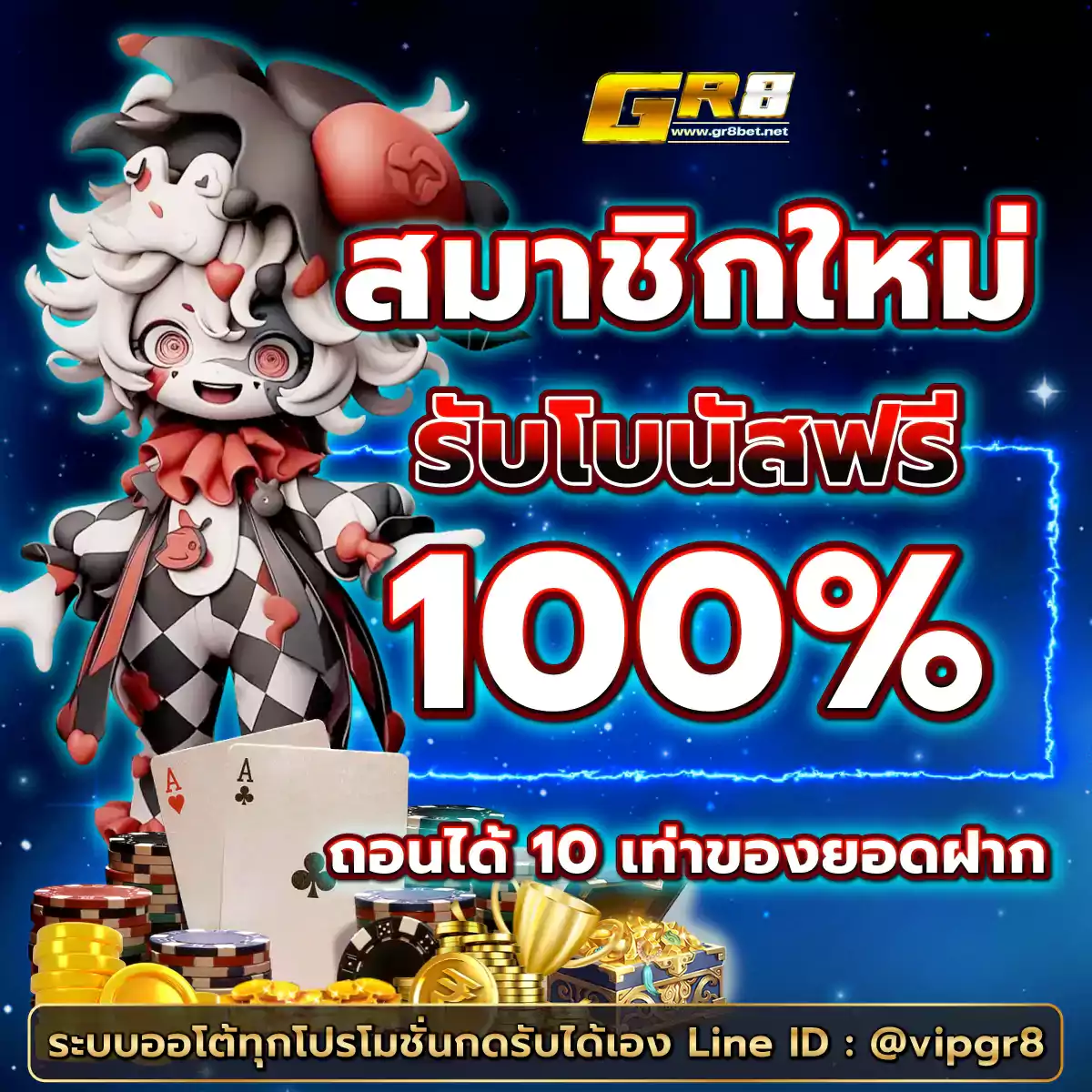 y9สล็อตเว็บตรง สล็อต ฝากถอนออโต้ ไม่ผ่านเอเย่นต์ 2026
