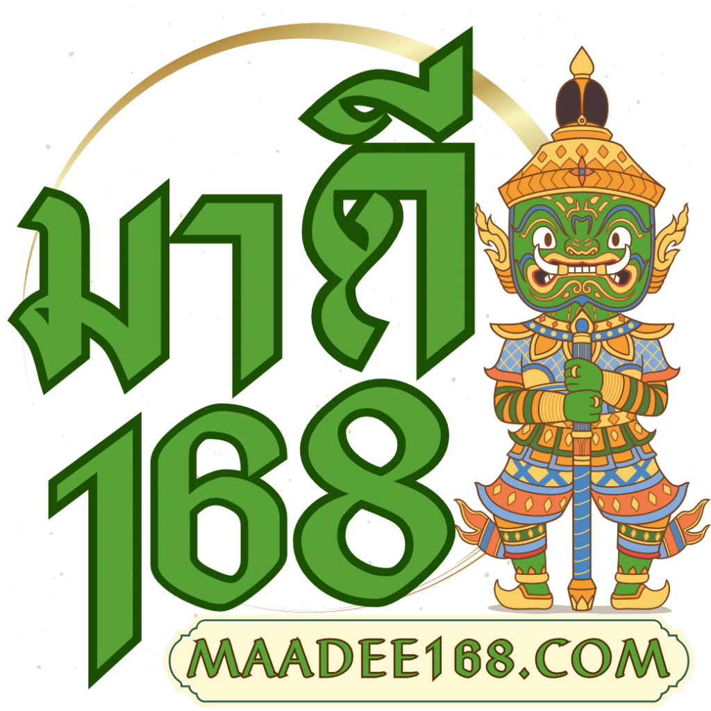 yehyeh เว็บตรงสล็อต ฝากถอนออโต้ ไม่ผ่านเอเย่นต์ 2026