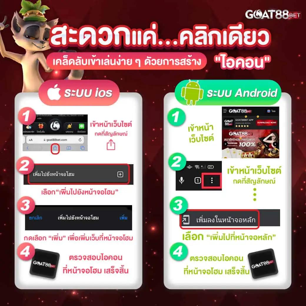 yurispin เว็บตรง สล็อต ฝากถอนออโต้ ไม่ผ่านเอเย่นต์ 2026