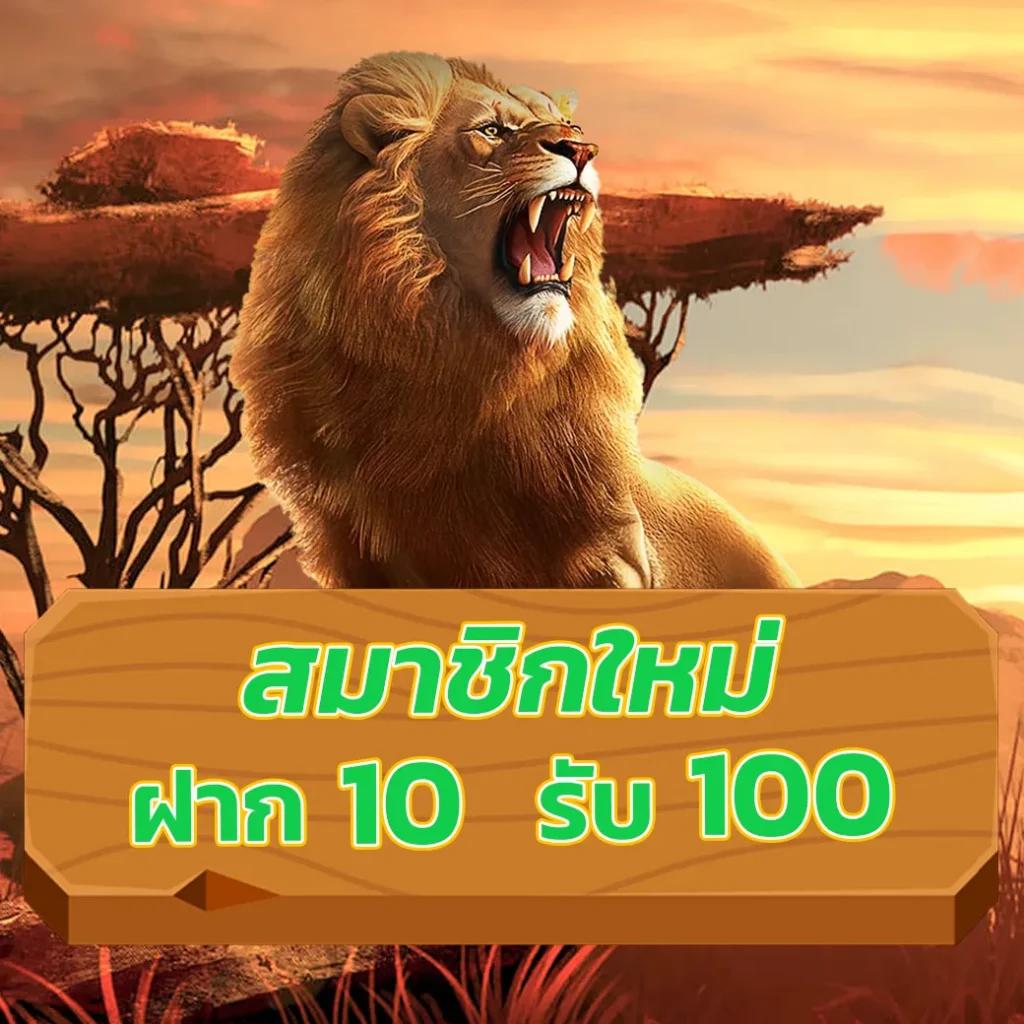 กงล้อ88 เว็บตรงสล็อต ฝากถอนออโต้ ไม่ผ่านเอเย่นต์ 2026
