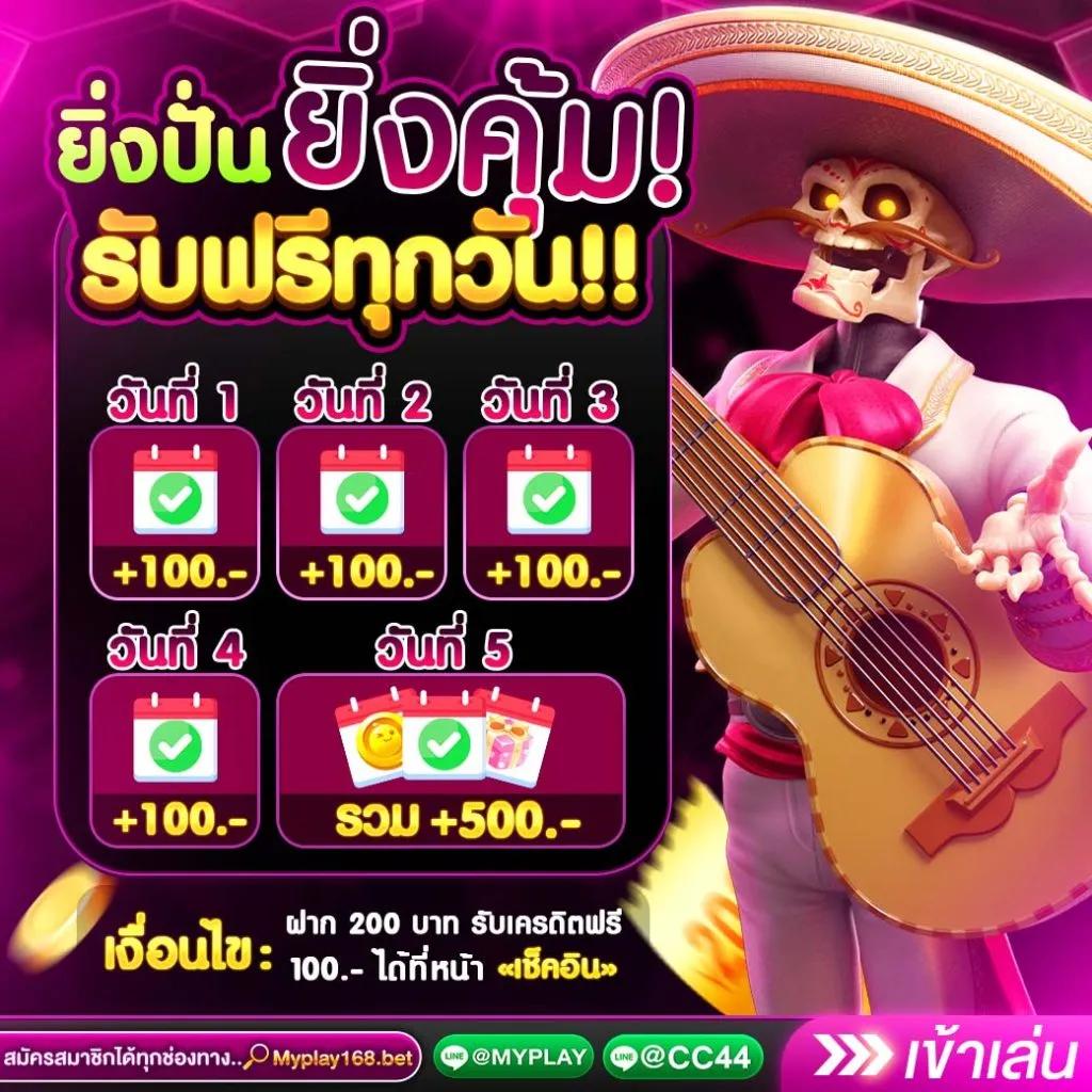 จ่ายไวพลัส เว็บตรง สล็อต ฝากถอนออโต้ ไม่ผ่านเอเย่นต์ 2026