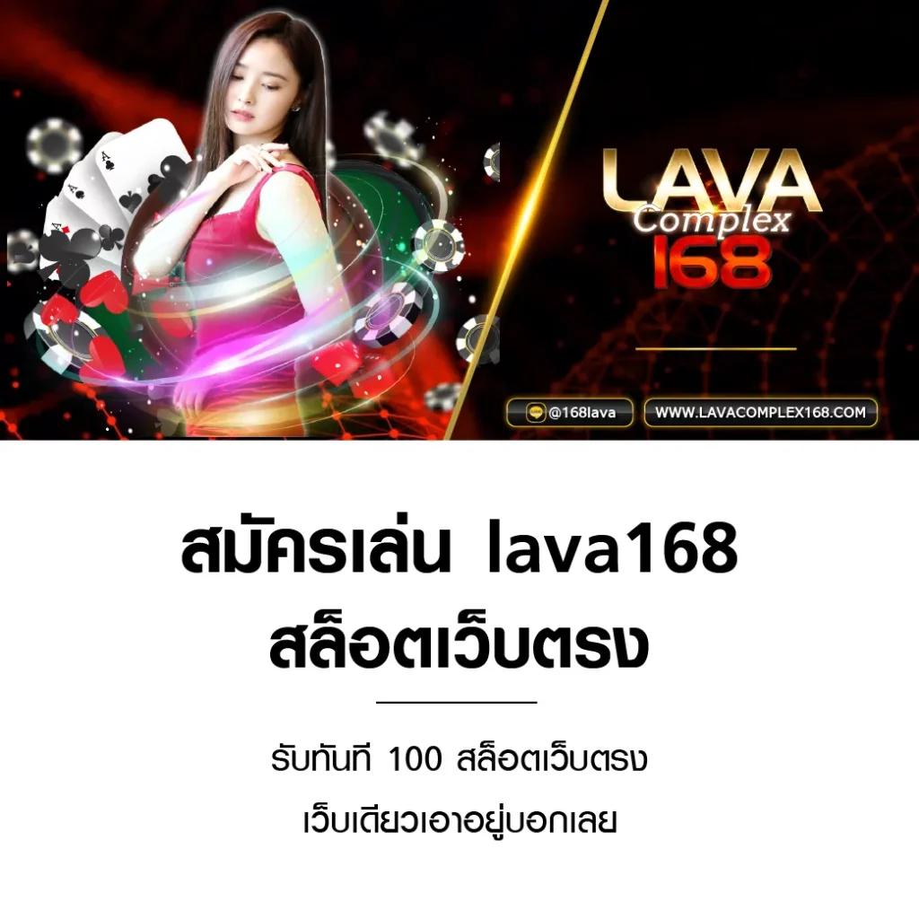 ตรง998 เว็บตรงสล็อต ฝากถอนออโต้ ไม่ผ่านเอเย่นต์ 2026