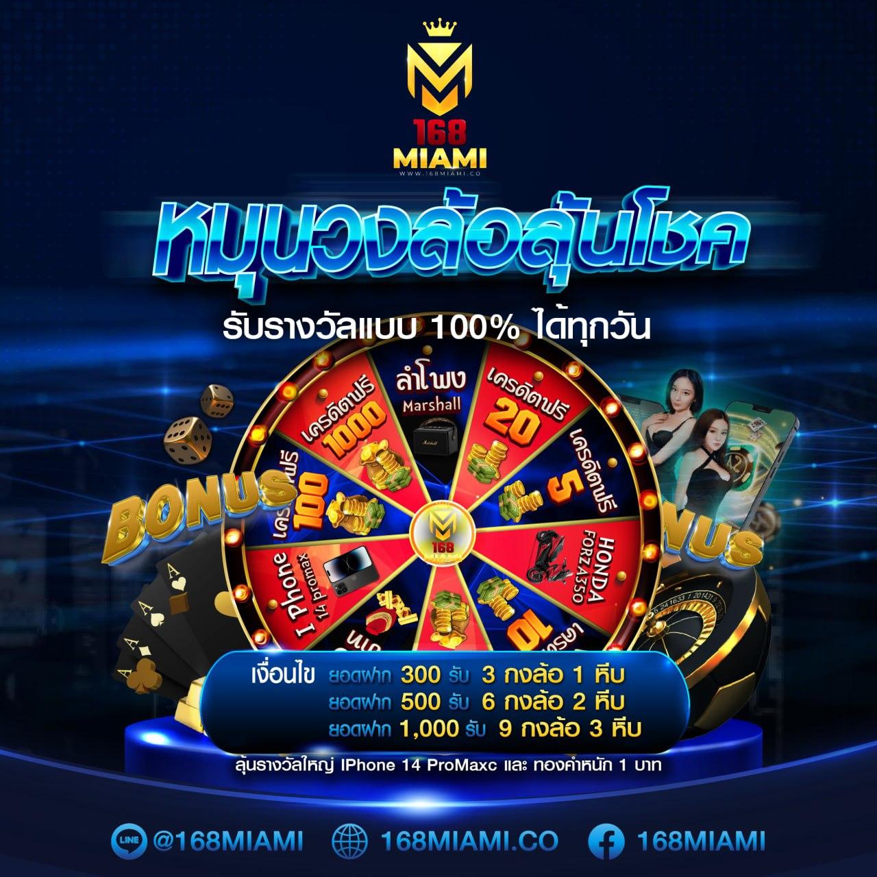 ทดลองเล่นสล็อต pg ซื้อฟรีสปินได้ 2024 เว็บตรง สล็อต ฝากถอนออโต้ 2026