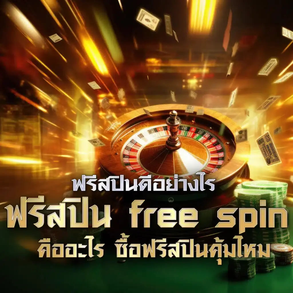 ทางเข้า 168bet เว็บตรง สล็อต ฝากถอนออโต้ ไม่ผ่านเอเย่นต์ 2026