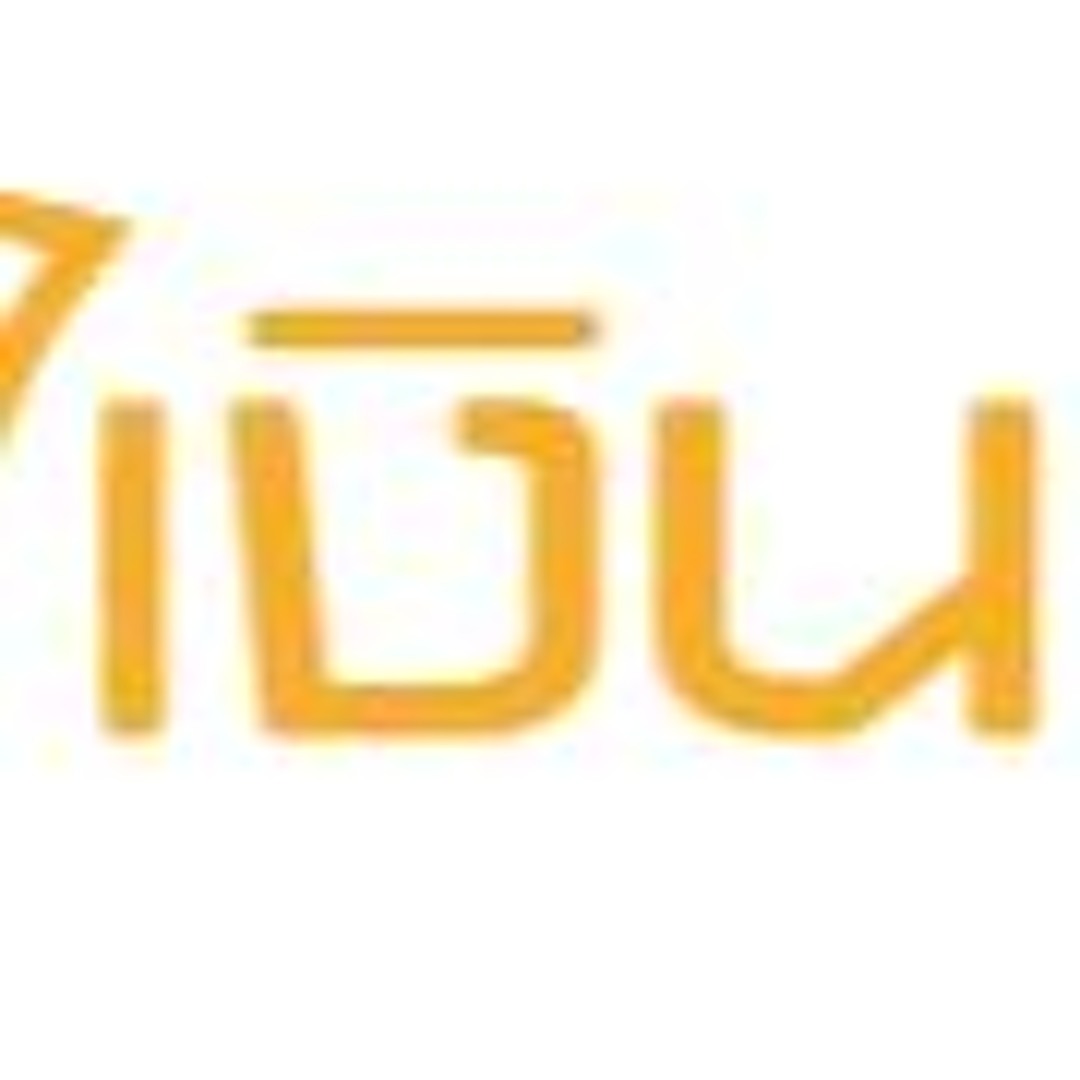 ทางเข้า ufabet888 เว็บตรง สล็อต ฝากถอนออโต้ ไม่ผ่านเอเย่นต์ 2026