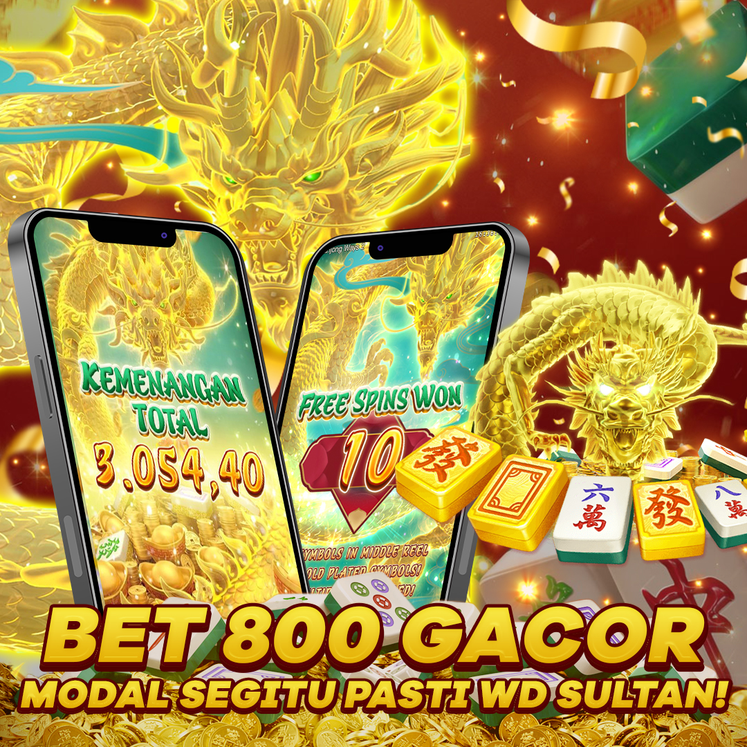ทางเข้า ufabet มือ ถือ เว็บตรง สล็อต ฝากถอนออโต้ ไม่ผ่านเอเย่นต์ 2026