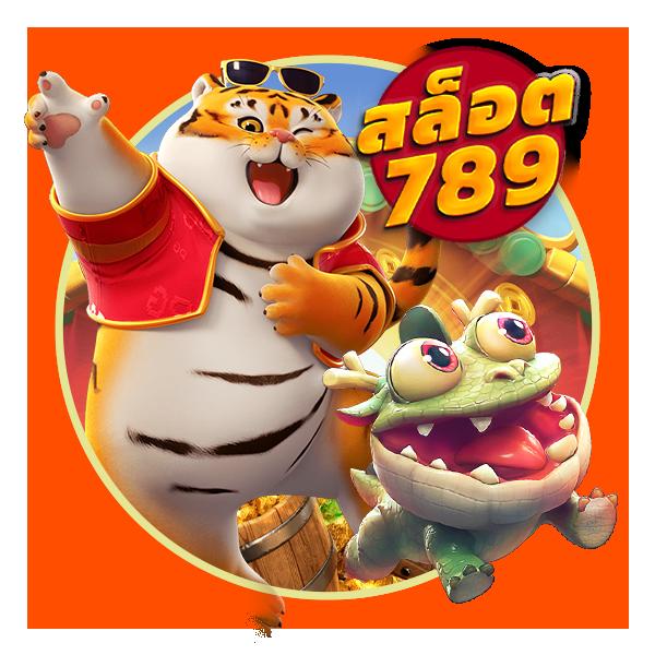 ทางเข้าm98 เว็บตรง สล็อต ฝากถอนออโต้ ไม่ผ่านเอเย่นต์ 2026