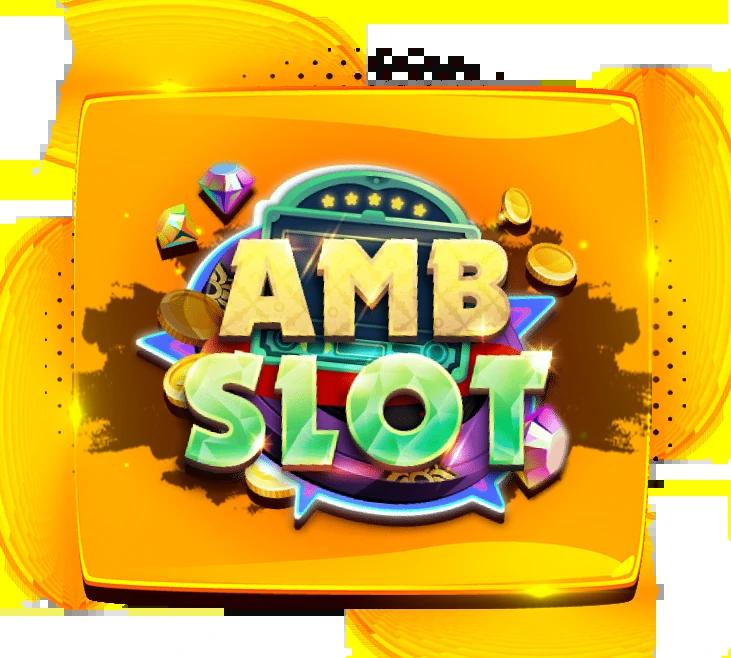 ทางเข้าpg slot เว็บตรง สล็อต ฝากถอนออโต้ ไม่ผ่านเอเย่นต์ 2026