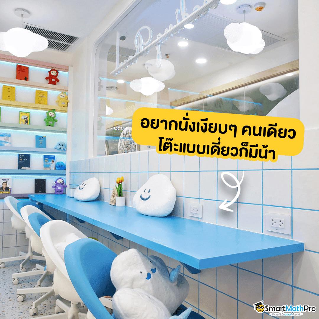 ทางเข้าsbotop เว็บตรง สล็อต ฝากถอนออโต้ ไม่ผ่านเอเย่นต์ 2026