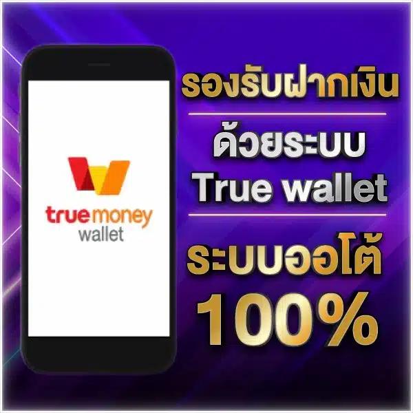 นิวี เว็บตรง ฝากถอนออโต้ ไม่ผ่านเอเย่นต์ สล็อต ฝากถอนออโต้ 2026